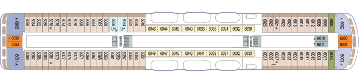 Deck 6